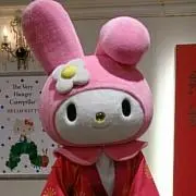 私の音楽♪の画像