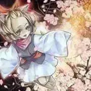 うらら★商品情報プロフ必読でお願いしますの画像