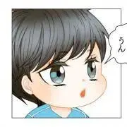 ダンタツ　プロフ必読の画像