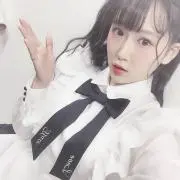 あやの画像