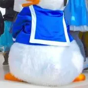 はるちの画像