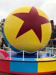 やまぶき