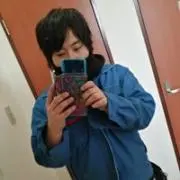 Haruki Hasebeの画像