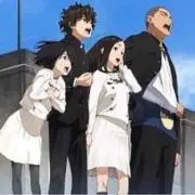 ここさけ