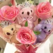 melodyのお店やさんの画像
