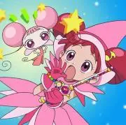 ゆの画像