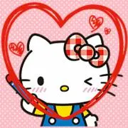 りりり(＊プロフィールお読みください＊)