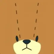 みけ★