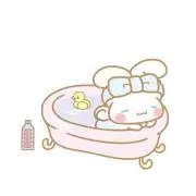 うさの画像