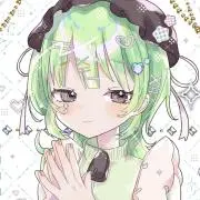 ひっそりやさん^ ̳ᴗ  ̫ ᴗ ̳^の画像