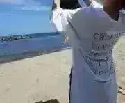 ogys ♪プロフ必須