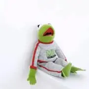 りんの画像
