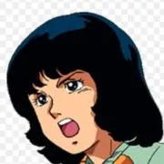 どれみファの画像