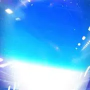 Kの画像