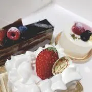 もんけの画像