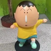 okuraの画像
