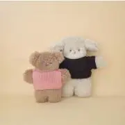 mmm.の画像