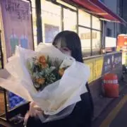 涼華の画像