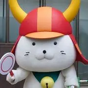 わたつみの画像