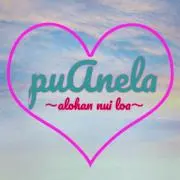 puAnelaの画像