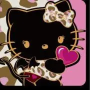 SALE開催中Team♡ayuの画像