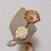 ❁ mii ❁の画像