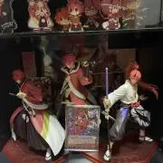 Nao@買う専用