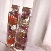 まーの画像