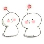 popoの画像