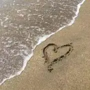 こでみ✨の画像
