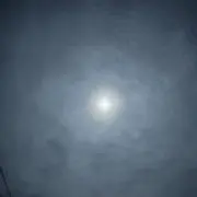 左右の画像