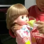 スヌーピーの画像