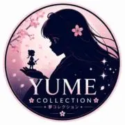 YUME COLLECTIONの画像