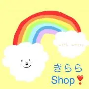 きらら☀️