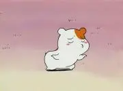 ゆめぽんすの画像