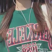 うさぎの画像