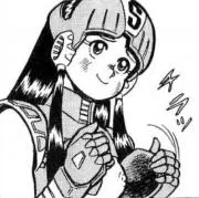 kiichi