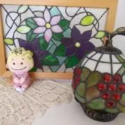 モンチッチの画像