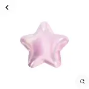 nの画像