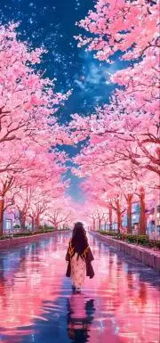 南風
