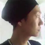 2525の画像