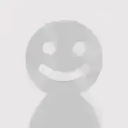 ふじのきプロフ必読の画像