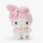 ☆の画像