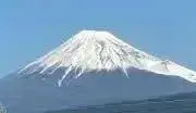 枇杷☆プロフもご参照くださいの画像
