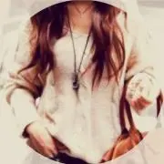 ♡ともを♡