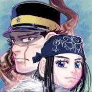 ジョニー・ベップ