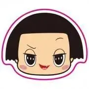 ちこの画像