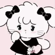 プロフ必読♡の画像