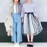 りんご