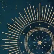 星茄の画像